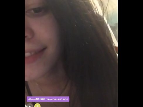 ❤️ Asu Rusia slutty (Periscope, VKontakte, Instagram) ❌ Saru keras ing pornojv.porngifmag-com.ru