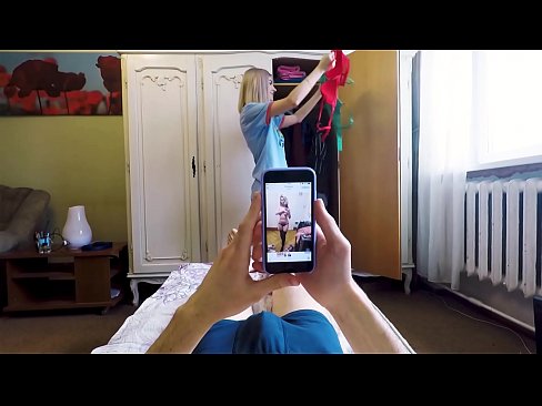 ❤️ Tiri nggawe adhine lan adhine sadurunge ibu mulih ❌ Saru keras ing pornojv.porngifmag-com.ru