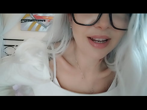 ❤️ anak tiri, aja isin! degdegan iku normal. Ibu tiri sinau ngontrol awake dhewe ❌ Saru keras ing pornojv.porngifmag-com.ru