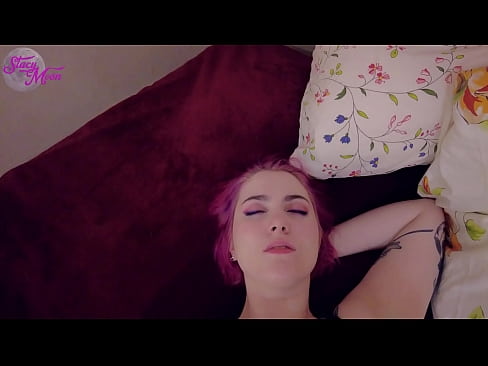 ❤️ Slutty classmate takon kanggo skip OBG karo dheweke, supaya kita bajingan tanpa kondom ❌ Saru keras ing pornojv.porngifmag-com.ru