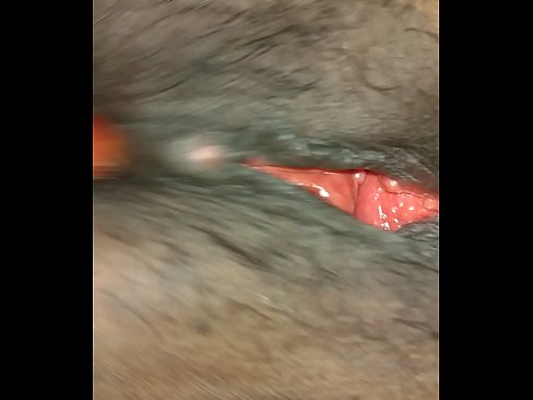 ❤️ Nyebar Kula Lemu Pus Nggawe Iku muncrat ❌ Saru keras ing pornojv.porngifmag-com.ru