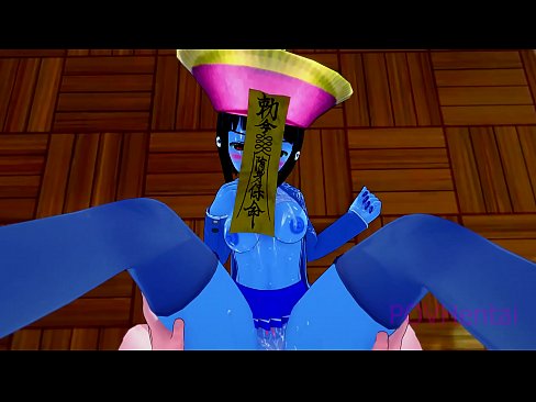 ❤️ Monster girl undead ❌ Saru keras ing pornojv.porngifmag-com.ru