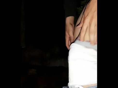 ❤️ Tanggaku mlumpat ing tembok karantinaku ❌ Saru keras ing pornojv.porngifmag-com.ru