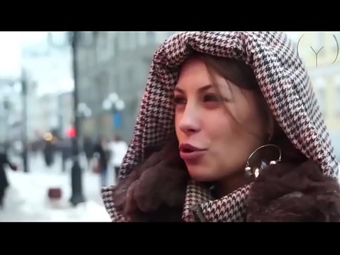 ❤️ Ajar piwulang seks film, teknik lan pose kanggo orgasme wanita,carane seks kanthi bener, pijet erotis, latihan muncrat ❌ Saru keras ing pornojv.porngifmag-com.ru