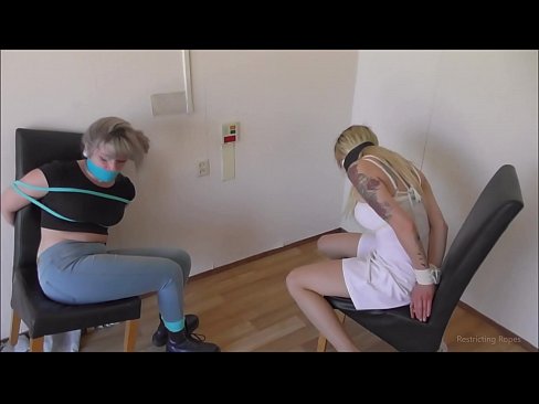 ❤️ Kecanduan / diikat lan dicekel / prawan ing kasusahan ❌ Saru keras ing pornojv.porngifmag-com.ru
