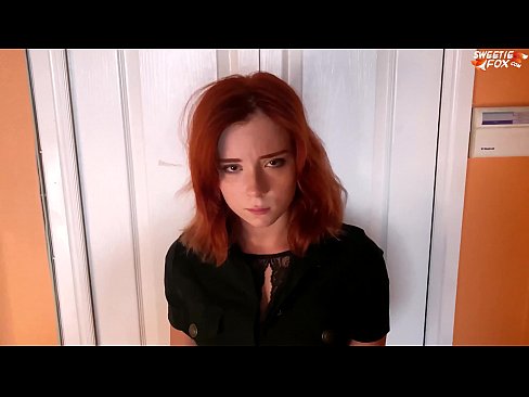 ❤️ Satpam Dihukum Wanita Cantik Amarga Ngutil - Cum In Mouth ❌ Saru keras ing pornojv.porngifmag-com.ru