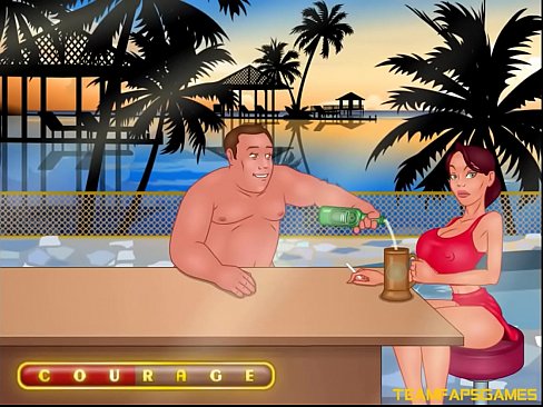 ❤️ bayi obat crawling ing resort bdsm ❌ Saru keras ing pornojv.porngifmag-com.ru