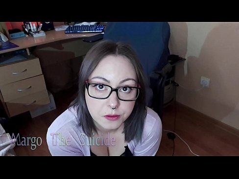 ❤️ Cewek Seksi nganggo Kacamata Nyedot Dildo Neng Kamera ❌ Saru keras ing pornojv.porngifmag-com.ru