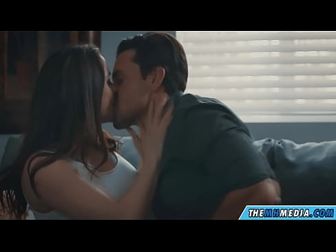 ❤️ Romantic jinis karo apik semok ibu ❌ Saru keras ing pornojv.porngifmag-com.ru