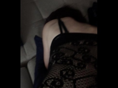 ❤️ Si ja perdasham babava Bugarka ka mene ing stan. ❌ Saru keras ing pornojv.porngifmag-com.ru