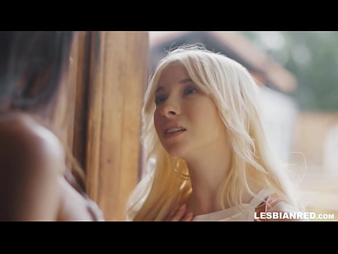 ❤️ Girl teka ngarep sawetara sasi mengko lan ends munggah mangan pus ibu tiri kang ❌ Saru keras ing pornojv.porngifmag-com.ru