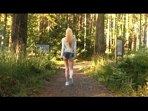 ❤️ Wong wadon ayu gerakane alon, ora video mudo ❌ Saru keras ing pornojv.porngifmag-com.ru