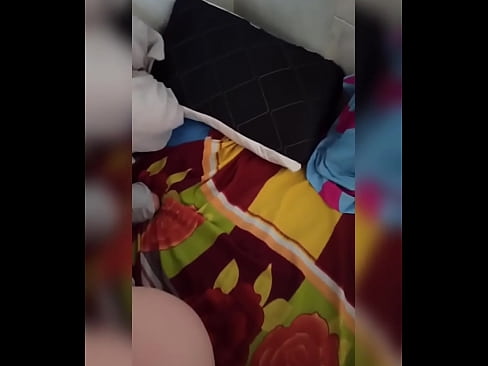 ❤️ Kula sak kamar tetep omah piyambak amarga bojone lunga preian lan aku njupuk kesempatan kanggo jancok dheweke lan isi bokong karo susu ❌ Saru keras ing pornojv.porngifmag-com.ru
