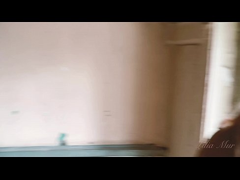❤️ Rasa cum ngelingake sampeyan masa kanak-kanak? ❌ Saru keras ing pornojv.porngifmag-com.ru