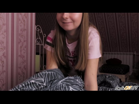 ❤️ Blondie nyedot dheweke bff rumiyin lan nemu cum ing dheweke tutuk ❌ Saru keras ing pornojv.porngifmag-com.ru