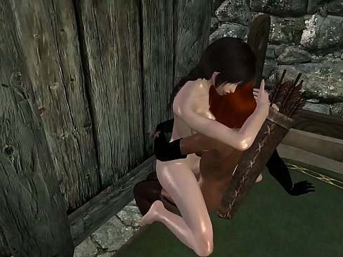 ❤️ ing vacation,lan digunakake awak tsbbe lan unpe aktor maksimum,succubus lan nord ❌ Saru keras ing pornojv.porngifmag-com.ru