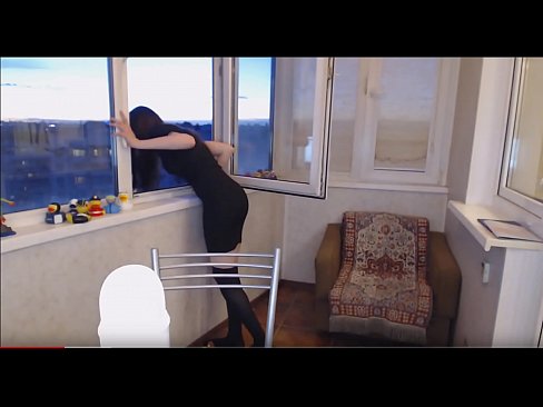❤️ Coba aja cum karo Streamer Olyasha 1080p (Metronome) ❌ Saru keras ing pornojv.porngifmag-com.ru