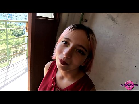 ❤️ Mahasiswa Sensual nyedot wong liyo ing Outback - cum ing pasuryan ❌ Saru keras ing pornojv.porngifmag-com.ru